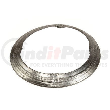 1827320PE by PETERBILT - Multi-Purpose Gasket