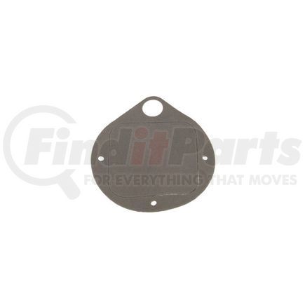 20-10967 by PETERBILT - GASKET-DO