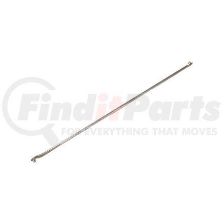 20-14094 by PETERBILT - ROD-DOOR HORIZONTAL