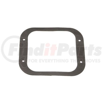 20-15920 by PETERBILT - Exterior Door Handle Gasket