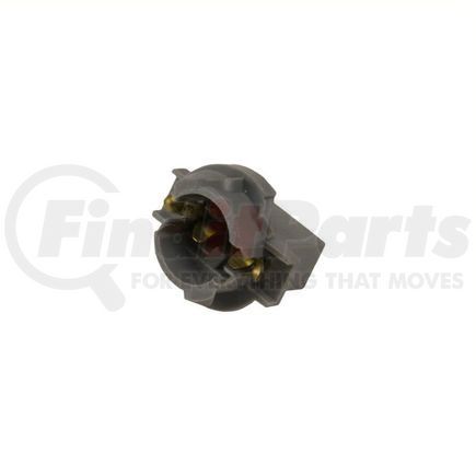 224-29836 by PETERBILT - SOCKET-LA