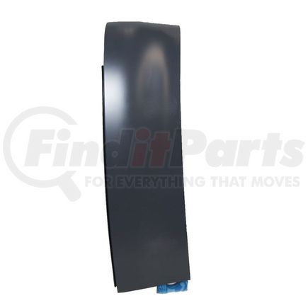 29-05509R by PETERBILT - EXTENDER ASSEMBLY-70 UPR HIG