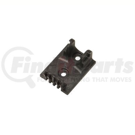 37-15-292-32 by PETERBILT - KEEPER-HOOD HOLD DOWN LATCH