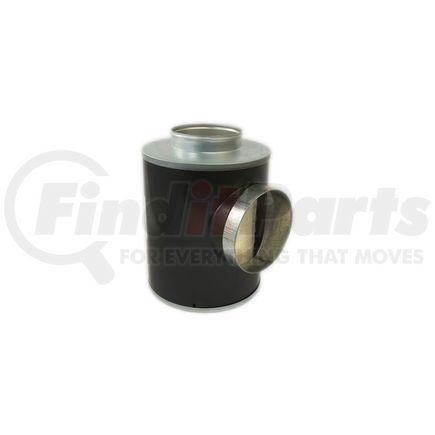 400820-023 by PETERBILT - FILTER-AIR