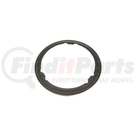 78-0245 by PETERBILT - Exhaust Manifold Gasket