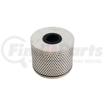 87972A by PETERBILT - ELEMENT-FILTER,P/S