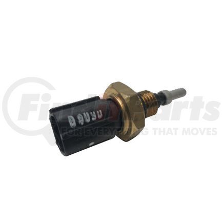 1881015C92 by NAVISTAR - INTERNATIONAL SENSOR INTAKE MAN