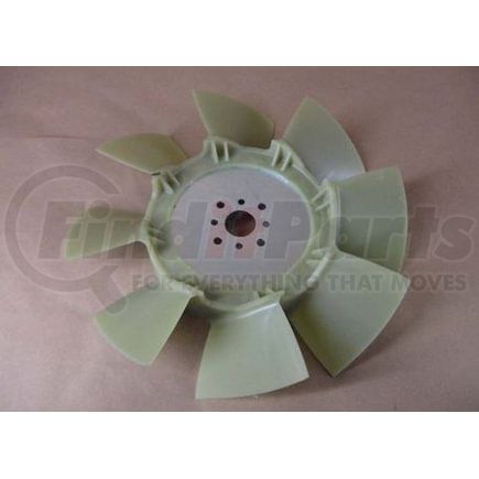John Deere KV11692 ENGINE FAN