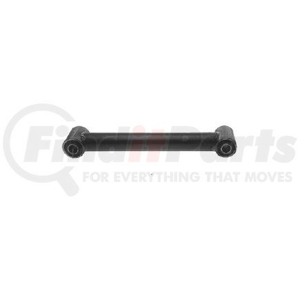 HT223 by TRIANGLE SUSPENSION - Hendrickson Aux.Torque Rod - non-Adj (15-1/2)