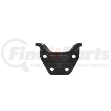 Triangle Suspension E92-43 Ford Helper Bracket