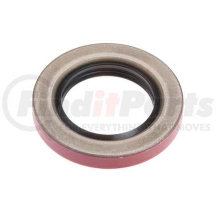 8620N by NATIONAL SEALS - OIL SEAL