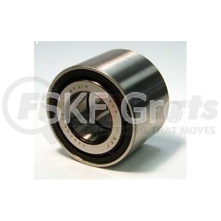 GRW145 by SKF - SKF BRANDED HUB UNITS