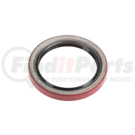 494117 by NATIONAL SEALS - Wheel Seal