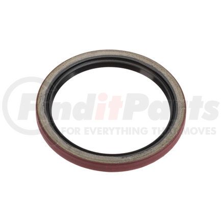 494123 by NATIONAL SEALS - Wheel Seal