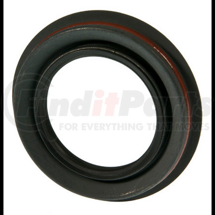 710102 by NATIONAL SEALS - Axle Shaft Seal