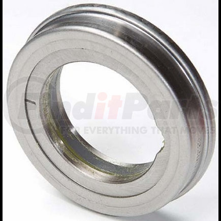 206531 by NATIONAL SEALS - Clutch Release Bearing