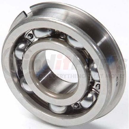 1216SL by NATIONAL SEALS - Ball Bearing