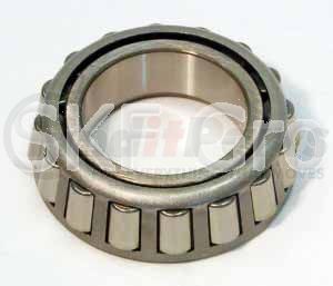 HM212044 by SKF - Bearing Cone
