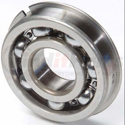 1207L by NATIONAL SEALS - Ball Bearing