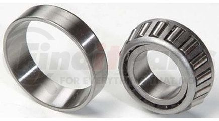 32012X by NATIONAL SEALS - National 32012-X Multi-Purpose Bearing