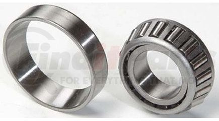 32012X by NATIONAL SEALS - Taper Bearing Assembly
