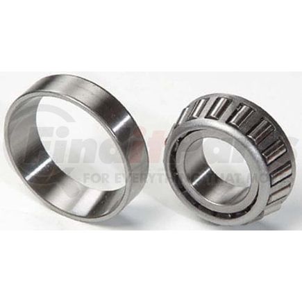 A-1400 by NATIONAL SEALS - Taper Roller Bearing Assy.