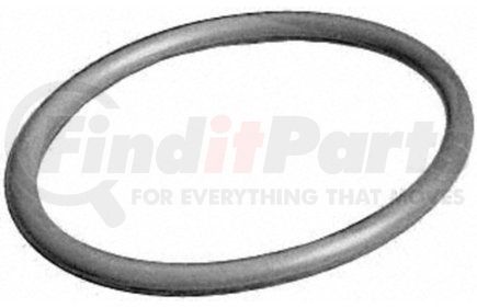 241PKG by NATIONAL SEALS - O-Ring