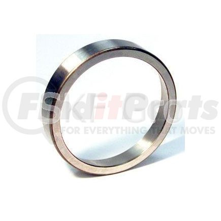 LM300811 by SKF - TAPERED ROLLER B