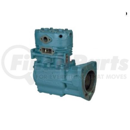 284662 by BENDIX - AIR COMP TUFLO 500 REMAN