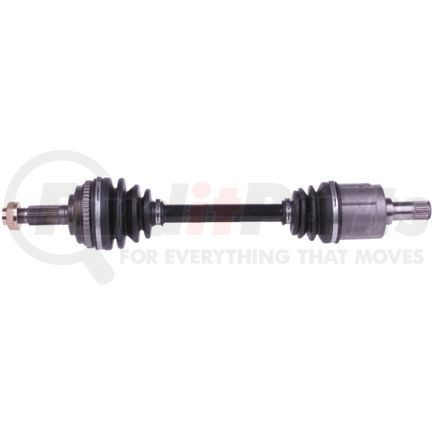 60-4075 by A-1 CARDONE - CV Axle Assembly