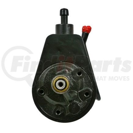 20-8716 by A-1 CARDONE - Power Steering Pump