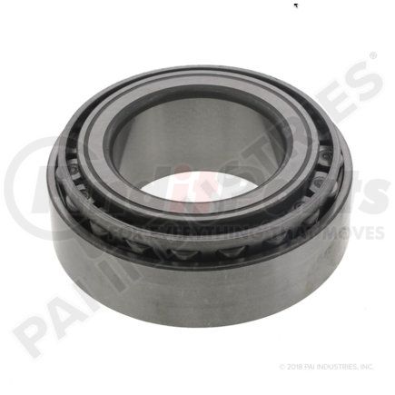 EF61550 by PAI - Bearing Cup and Cone - Fuller FRO/RT/RTO 14210, 15210, 16210, 18210 / RT/RTO/RTOO/RTLO 14613 and 14813 Transmission