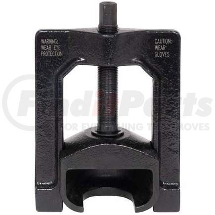 42900 by LISLE - U-JOINT PULLER, MEDIUM