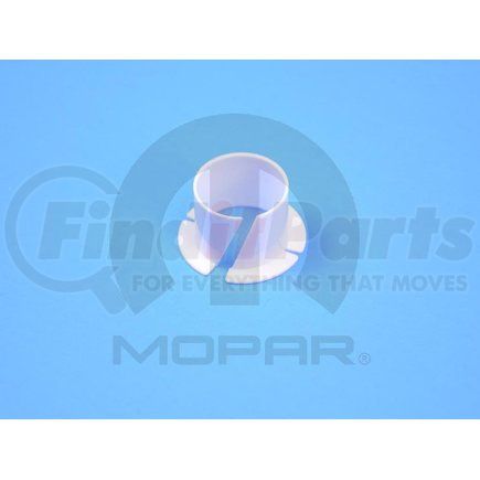 4294639 by MOPAR - BUSHING