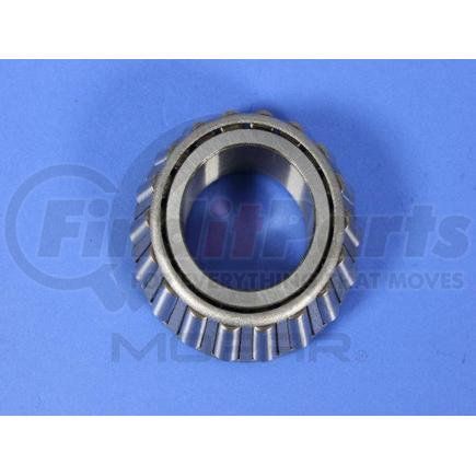 1820552 by MOPAR - BEARING