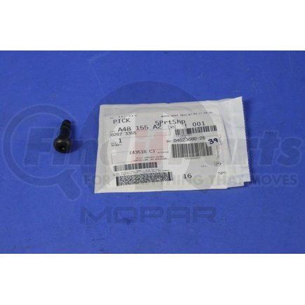 2073355 by MOPAR - STEM