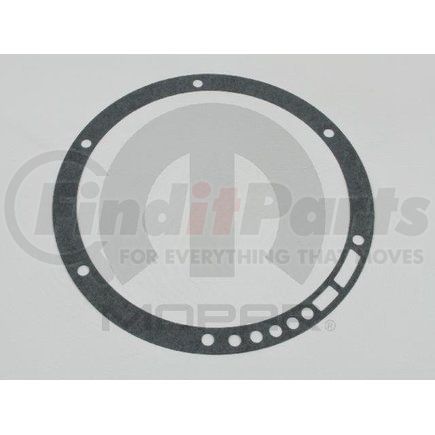 4028377 by MOPAR - GASKET