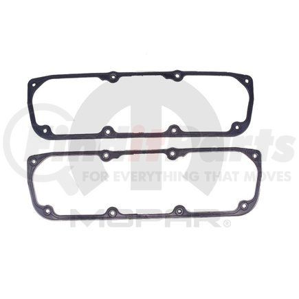 4448007 by MOPAR - GASKET