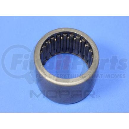 4269189 by MOPAR - Automatic Transmission Output Shaft Bearing - Rear, Lower, for 2001-2024 Chrysler/Dodge/Jeep