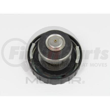 4596198 by MOPAR - CAP