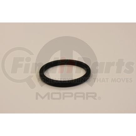 4483443 by MOPAR - GASKET