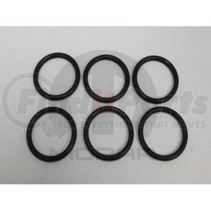4536538 by MOPAR - SEAL