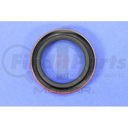 4626696 by MOPAR - Drive Axle Shaft Seal - For 2001-2017 SRT Viper