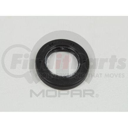 4663618 by MOPAR - SEAL