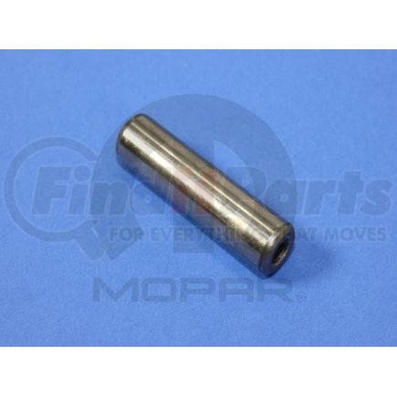4667411 by MOPAR - Engine Valve Guide - Intake/Exhaust, 7 mm., for 2001-2010 Dodge/Jeep/Chrysler