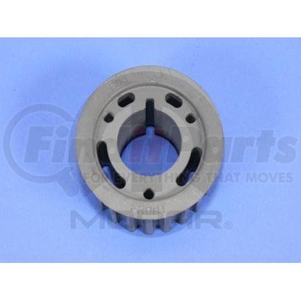 4667604 by MOPAR - SPROCKET