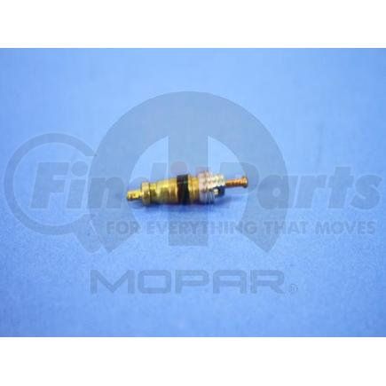 4723029 by MOPAR - VALVE