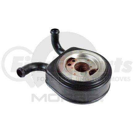 4694338 by MOPAR - COOLER