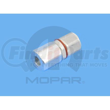 4695745 by MOPAR - Brake Proportioning Valve