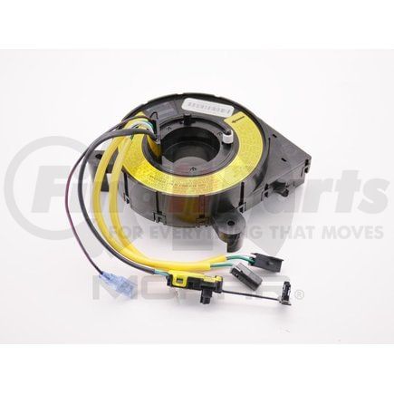 4698304 by MOPAR - CLKSPRING